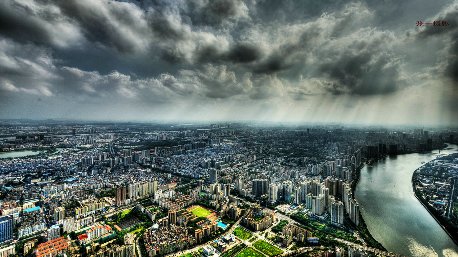 DSC_9093_4_tonemapped.jpg