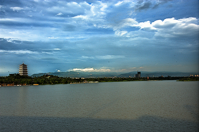 DSC_0962_HZP.jpg