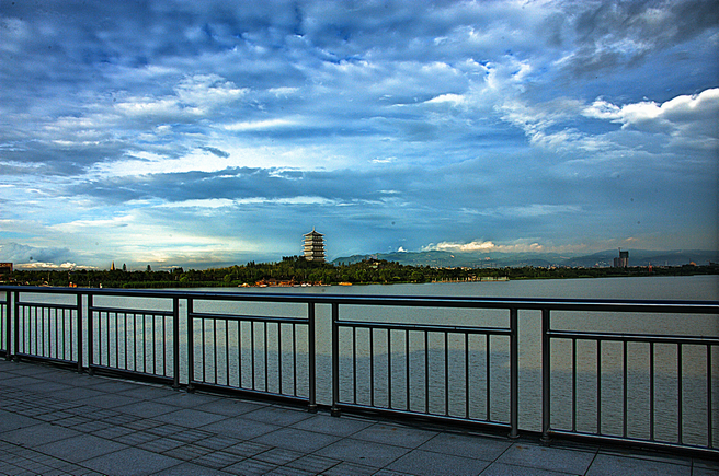 DSC_0959_HZP - 副本.jpg