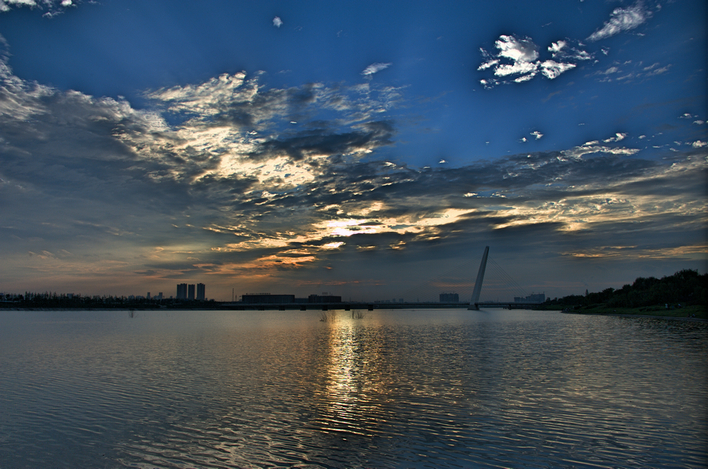DSC_1052_HZP.jpg