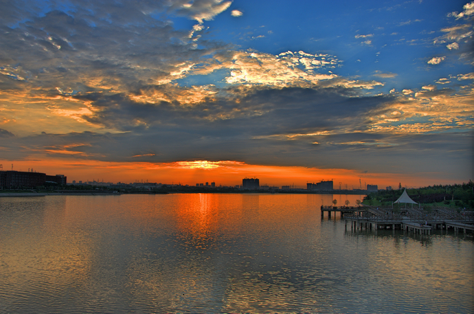 DSC_1100_HZP.jpg