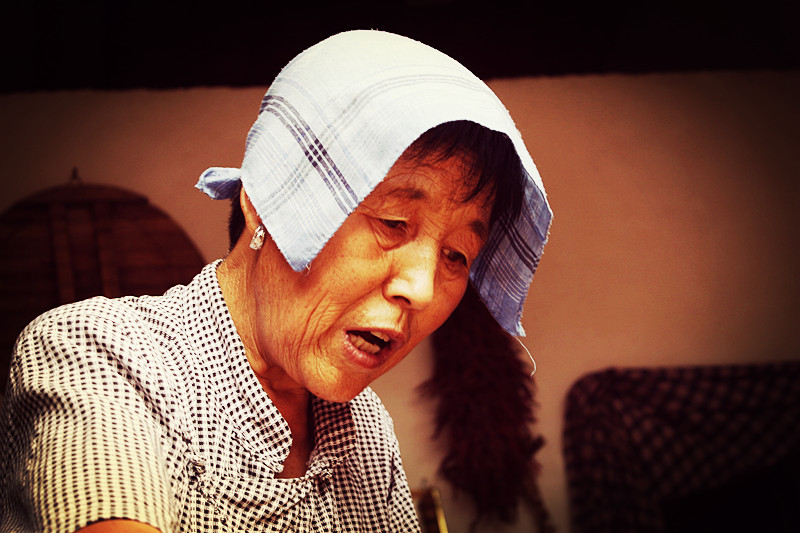 IMG_4278_副本.jpg