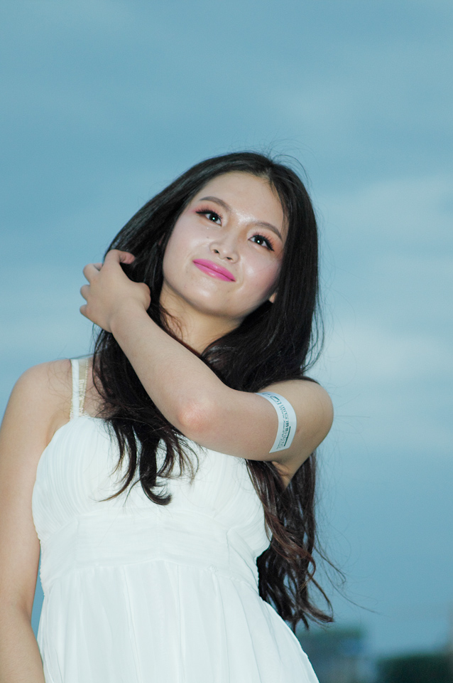 IMGP9072.jpg
