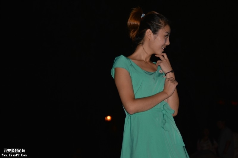 220543tpbm5odkdy63kzjk.jpg