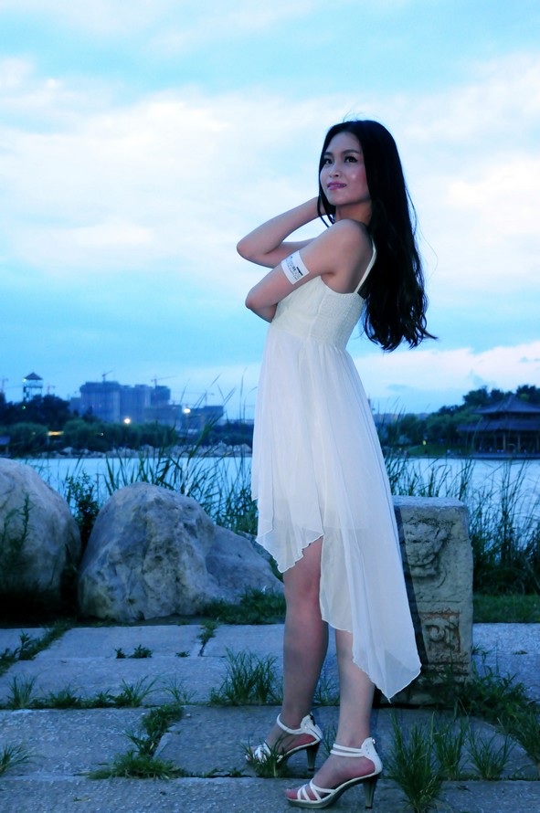 DSC_0661.JPG