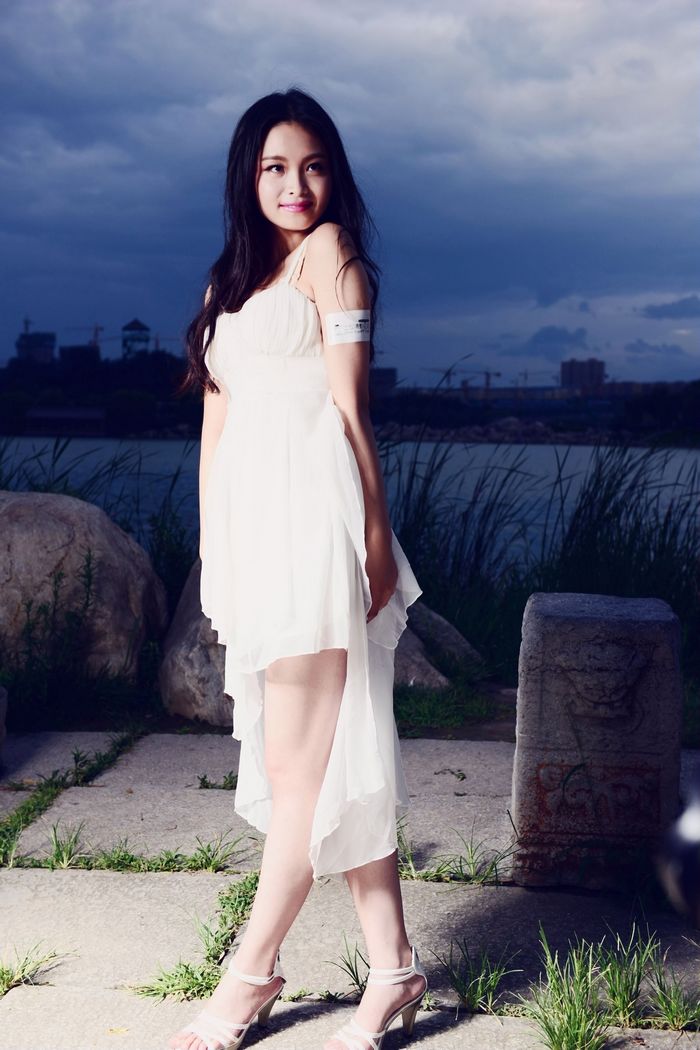 DSC_9031.JPG