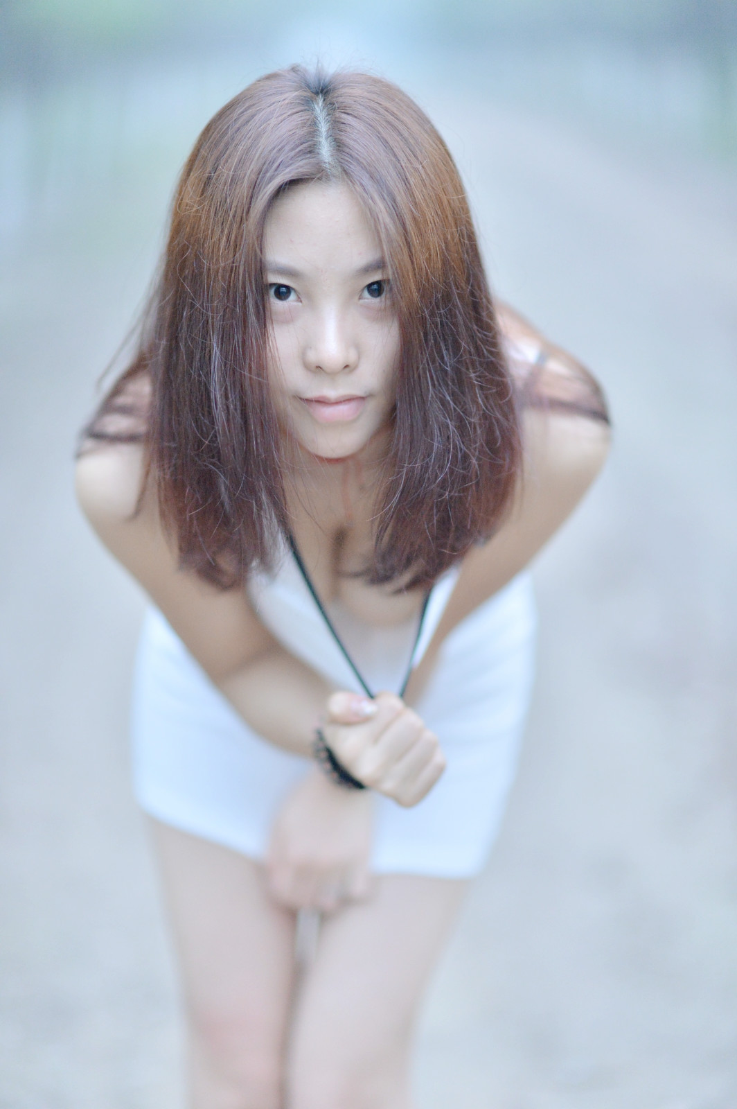 YZY_8715_meitu_7.jpg