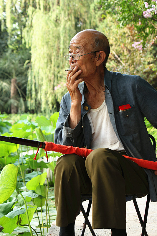 IMG_4716_副本.jpg