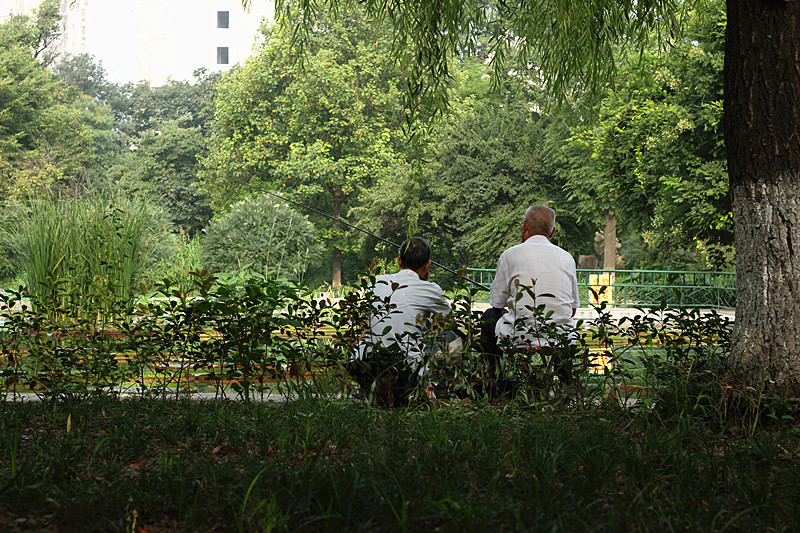 IMG_4778_副本.jpg