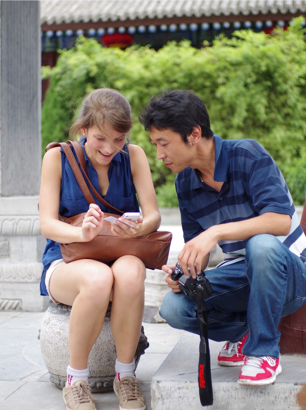 QQ截图20130729200743.jpg