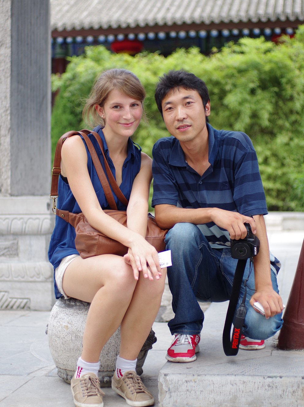 QQ截图20130729200825.jpg