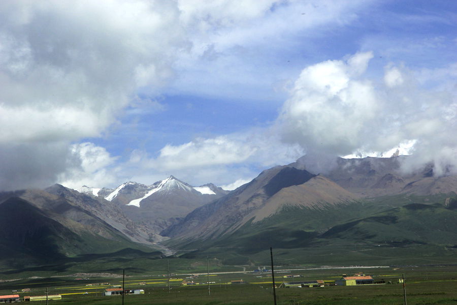 IMG_8441_副本.jpg