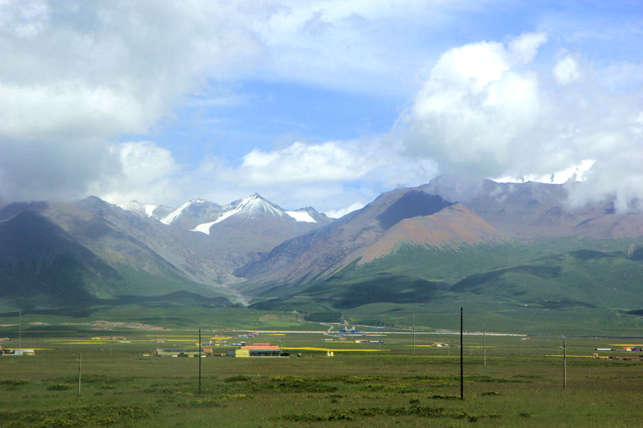 IMG_8443_副本.jpg