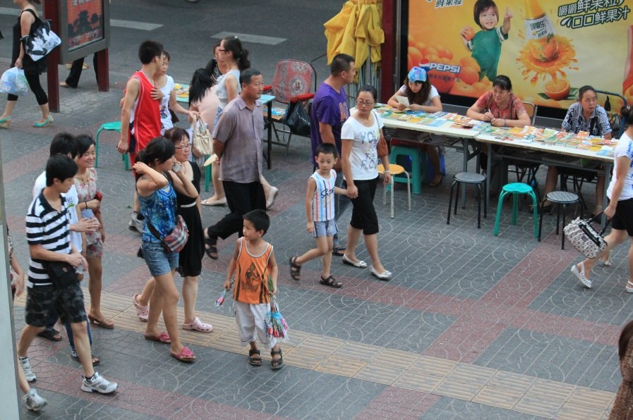 QQ截图20130731152742.jpg