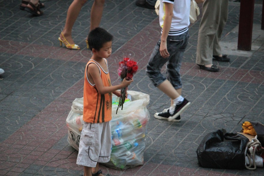 QQ截图20130731152836.jpg
