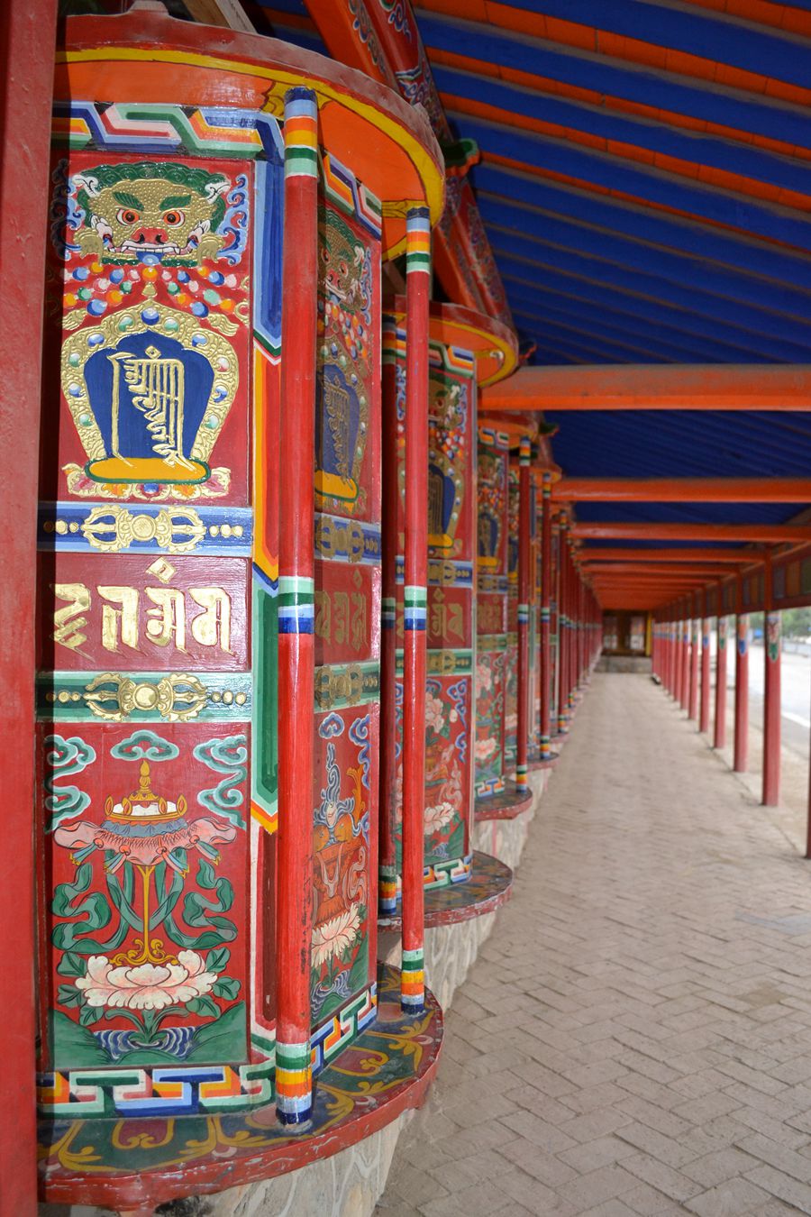 DSC_0019_副本.jpg