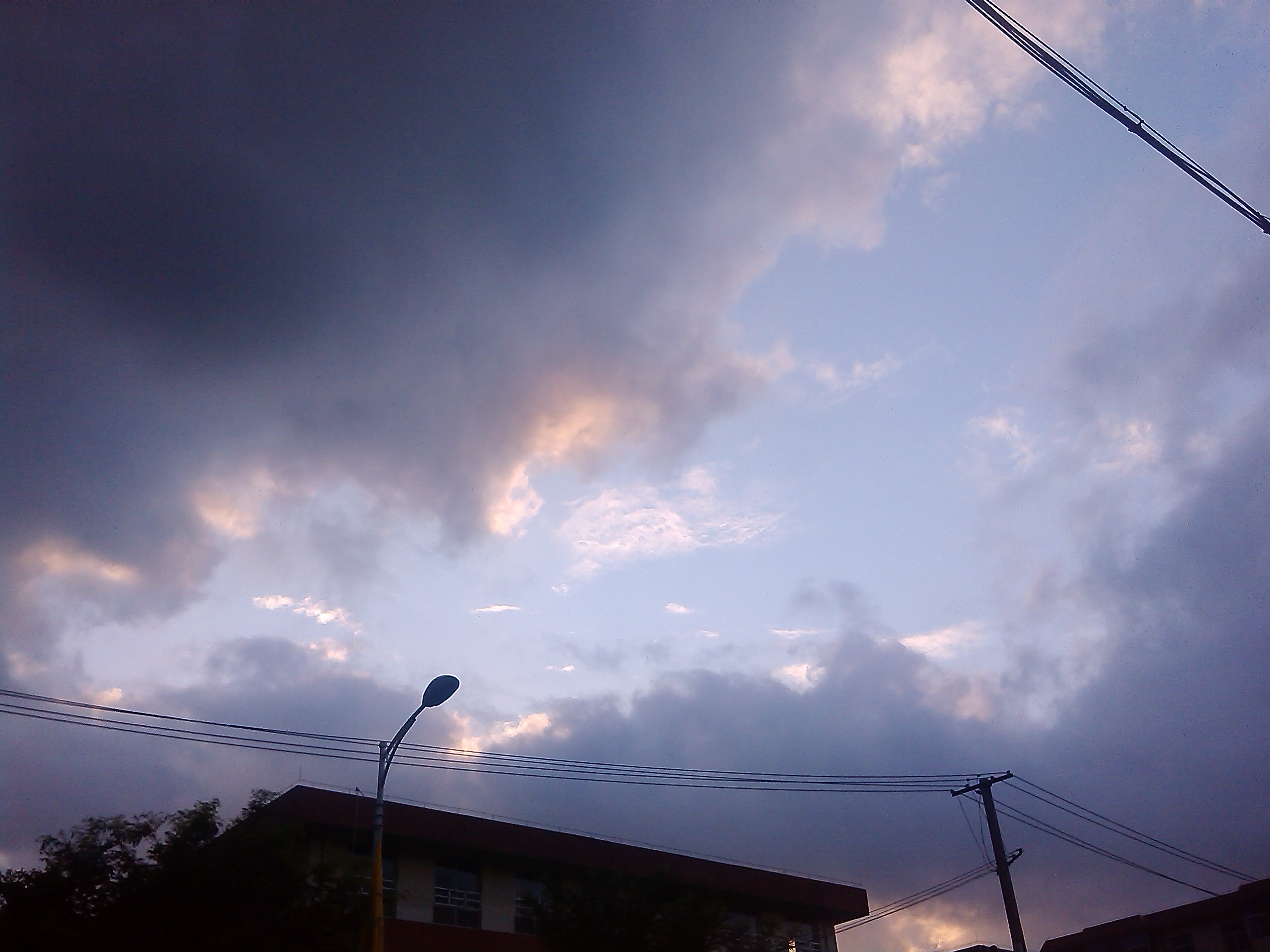 IMG_20130718_194941.jpg
