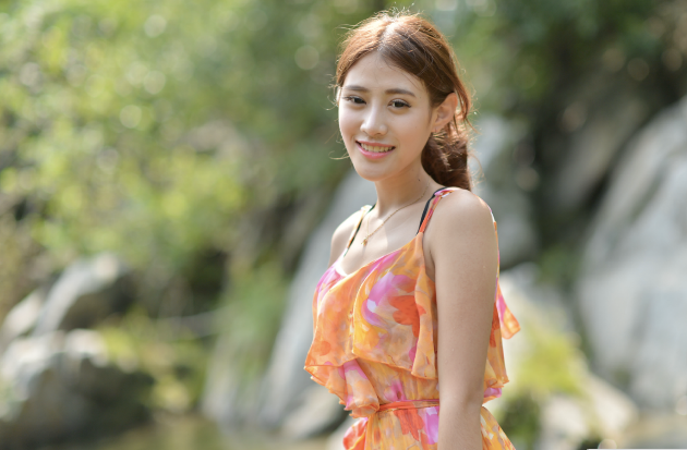 QQ20130803-11.png