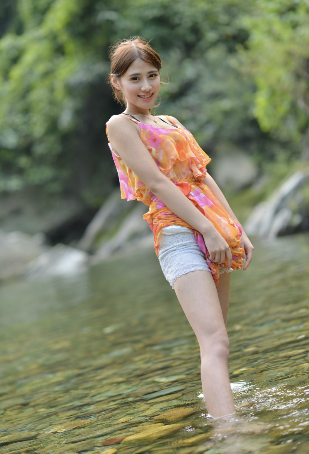 QQ20130803-14.png