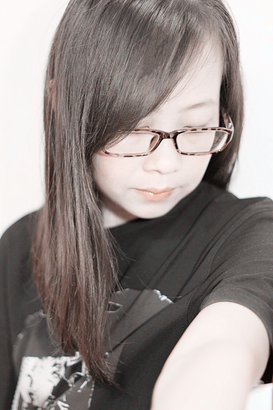 IMG_5545_副本.jpg