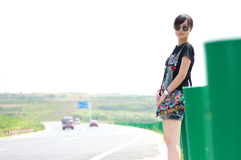 IMG_5738_副本.jpg