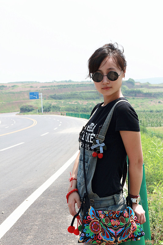 IMG_5743_副本.jpg
