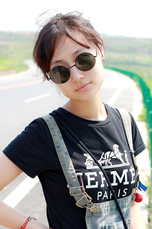 IMG_5751_副本.jpg