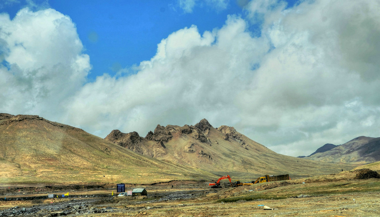 DSC_2900.JPG