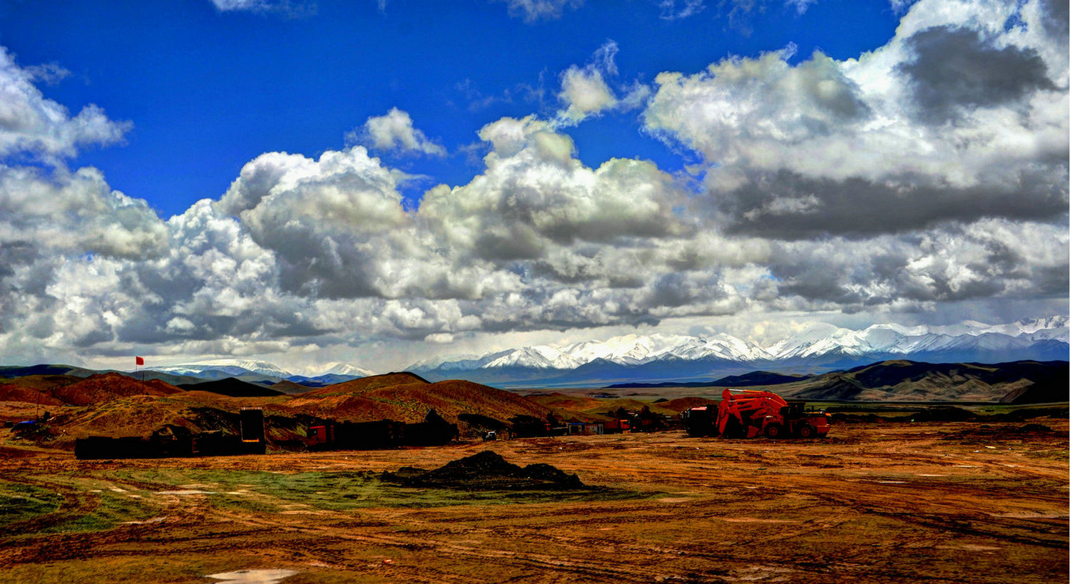DSC_2852.JPG