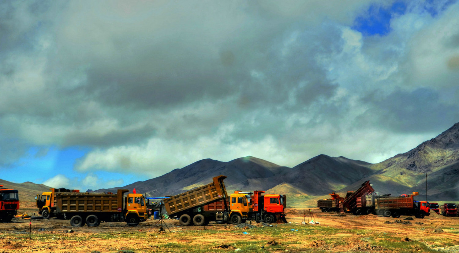 DSC_2903_tonemapped.jpg