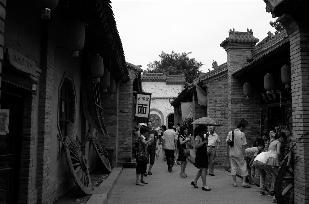 L1000350_副本.jpg