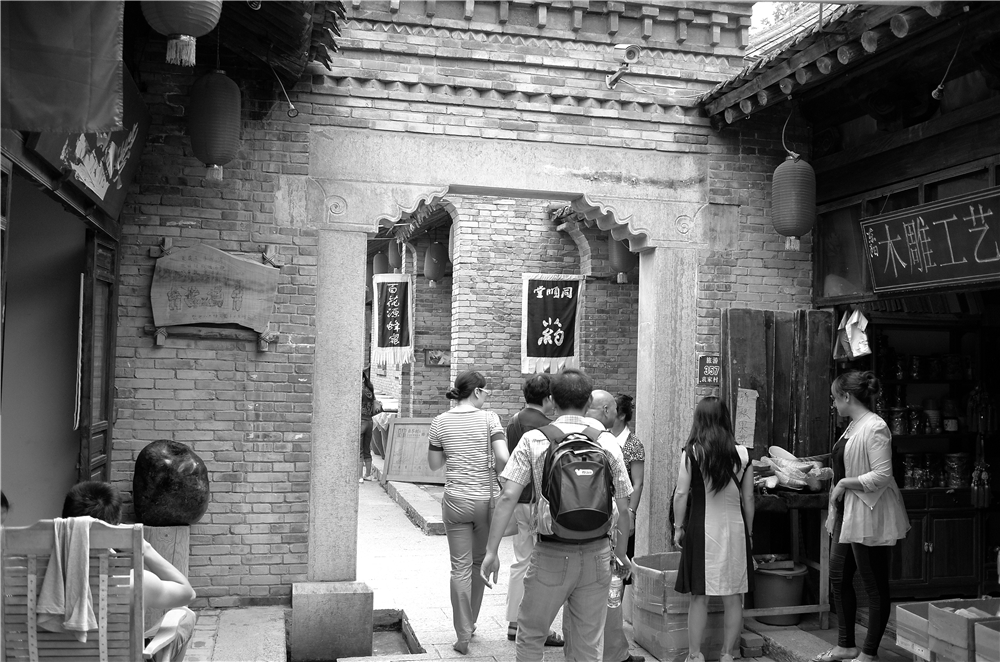 L1000355_副本.jpg