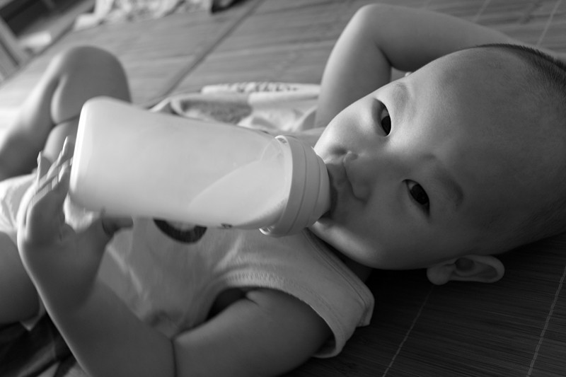 IMG_5774_副本.jpg