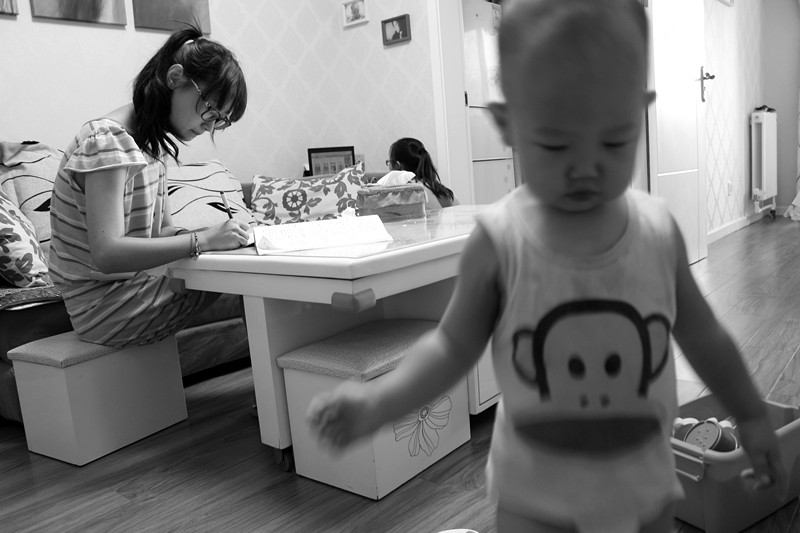 IMG_5803_副本.jpg