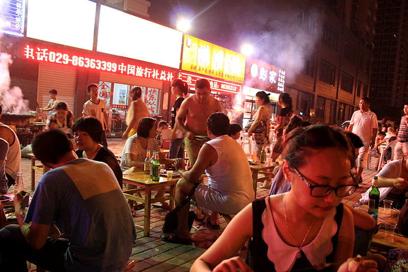 IMG_5864_副本.jpg