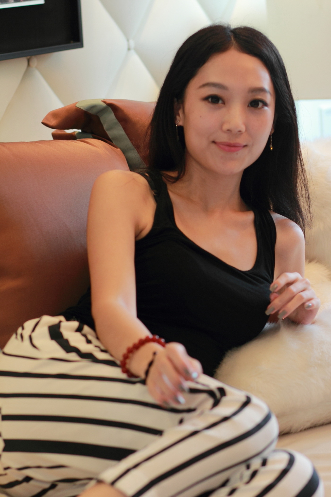 风景御园15.JPG