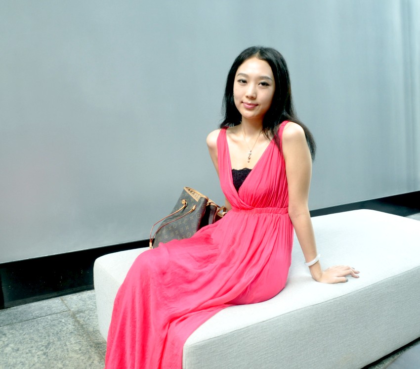 DSC_0839_conew1.jpg