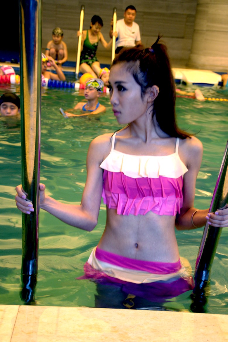 DSC_0193_conew1.jpg