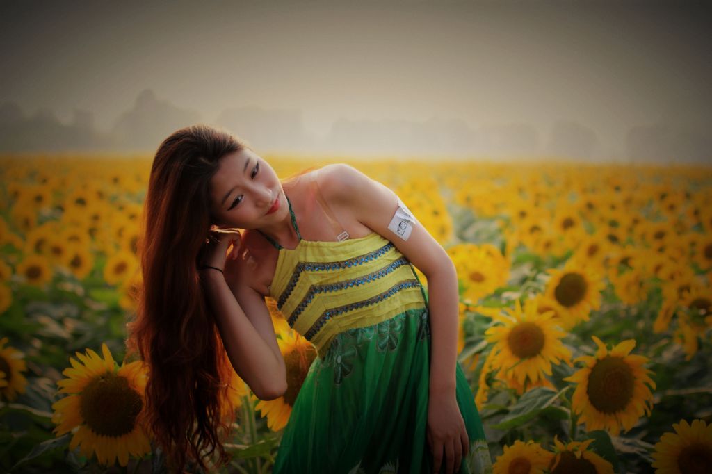 nEO_IMG_IMG_3856楼观.jpg