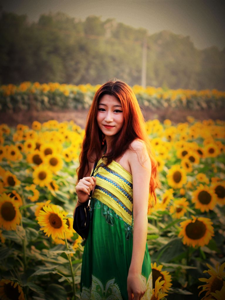 nEO_IMG_IMG_3889楼观.jpg