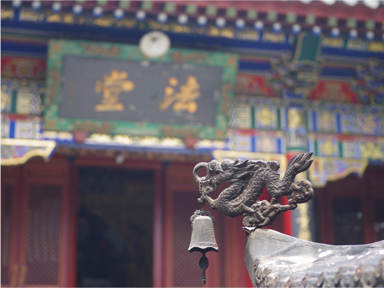 QQ截图20130813212726.jpg