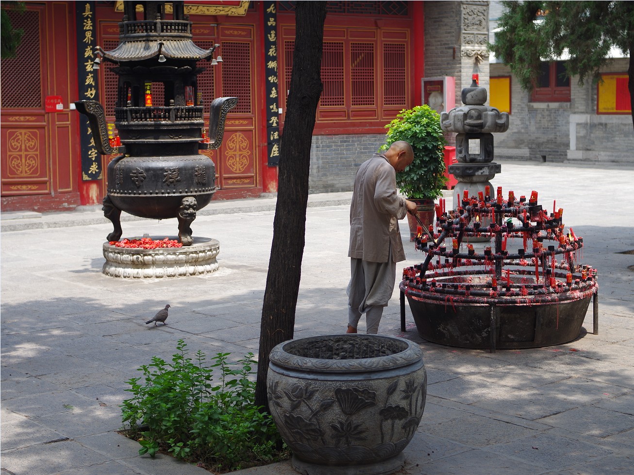 QQ截图20130813212512.jpg