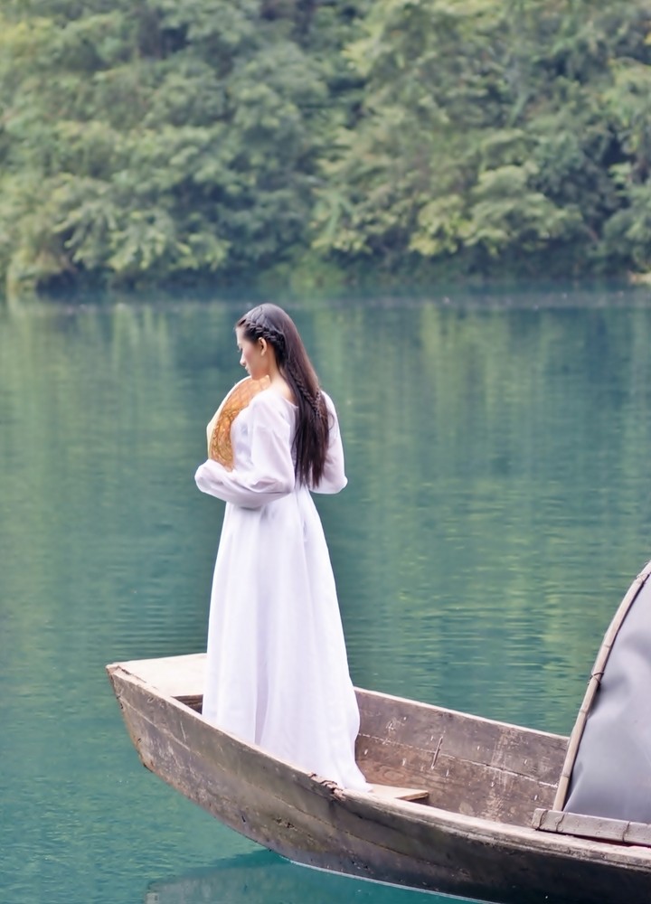 a23113773_01000[1].jpg