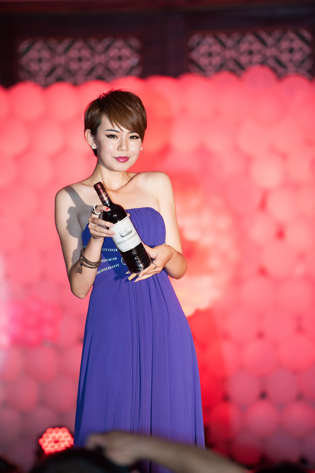 LEO_3706.jpg