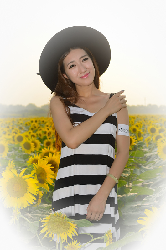 DSC_5186_副本.jpg