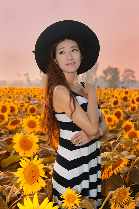 DSC_5183_副本.jpg