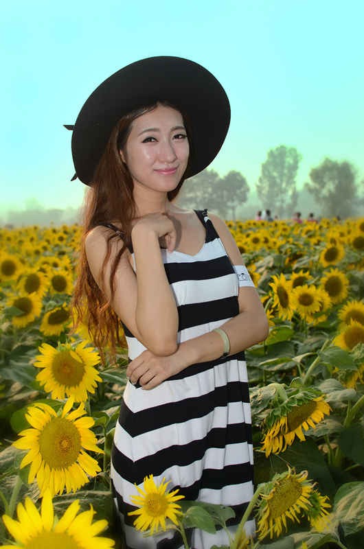 DSC_5185_副本.jpg