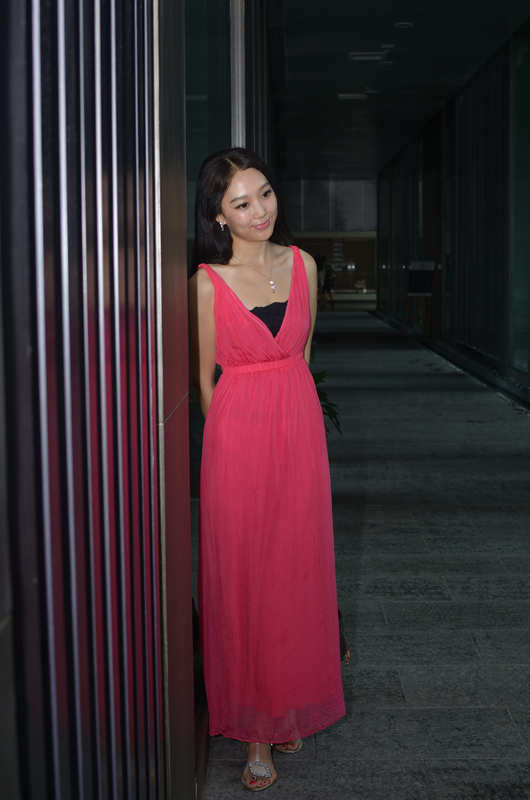 DSC_5150_副本.jpg