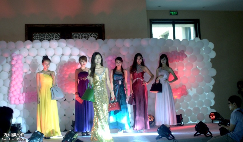 DSC_0291_conew1.jpg