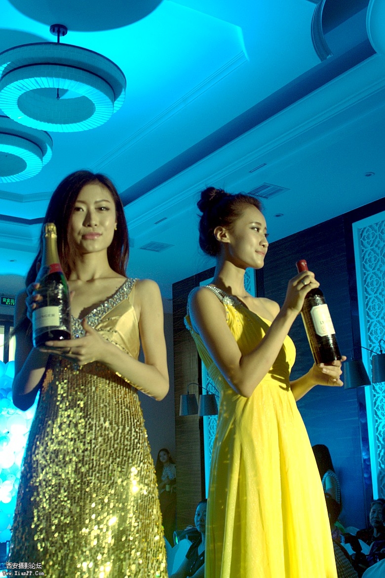 DSC_0306_conew1.jpg